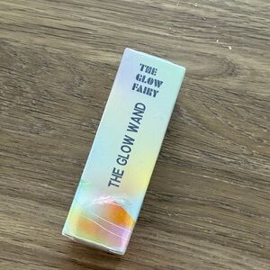 The Glow Fairy Glow Wand
